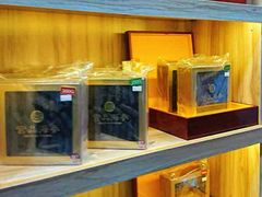 -宫品海参专卖店(静安大宁店)