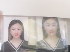 -微笑时刻照相馆·企业合影·商务外拍(北京五道口店)