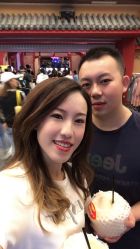 -南京万达乐园