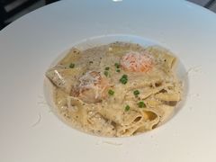 -夏朵花园(复兴西路店)