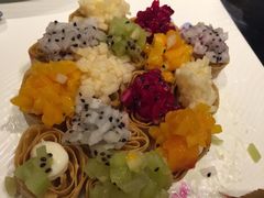 -鉴川·川菜传承(星汇两江店)