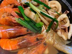 -宋小谨·泉州菜(西沙湾店)