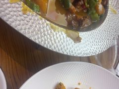 -俭寨大盘鸡·缸子肉·小公鸡·新疆菜(云通店)