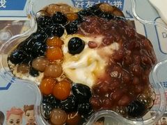 android_upload_pic-肯德基(东安路站店)