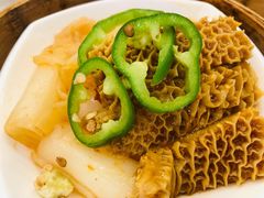 -龙的酒楼·手工早茶·顺德菜(近良路店)