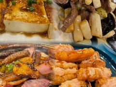 -丽的面家(多宝路店)