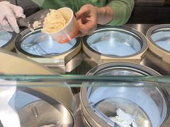 -Dip in Gelato(富民路店)