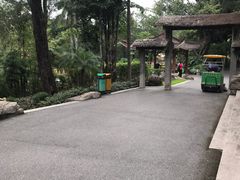 -晓港公园