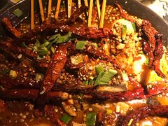 -遇见长安(兰州中心店)