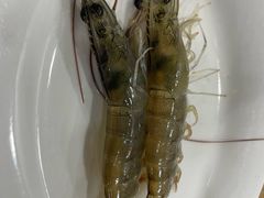 -濠轩阁特色生蚝火锅(水湾路店)
