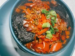 -千稻剁椒大鱼头(CityOn熙地港店)