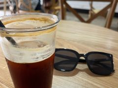 -Torch Coffee 炬点咖啡
