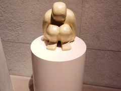 -上海柏悦酒店