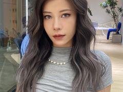 -时尚天河商业广场