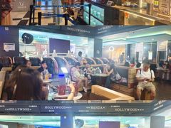 -万达影城(锦华万达广场IMAX店)