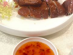 -荣粤酒家·融合粤菜·海鲜火锅
