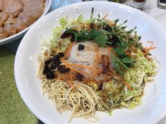 -满汉楼(江畔店)