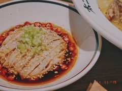 -太二酸菜鱼(正大广场店)