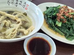 -乡亲鹅肉城(吴江店)