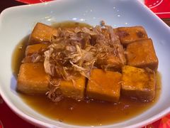 -胡桃里乐队酒馆(广州塔店)
