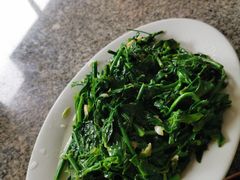 -阿清嫂农家乐.黎窑烤鸡