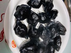 -添福来墨鱼饺子 · 海鲜东北菜(泡崖店)