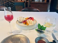 -京兆尹(雍和宫店)