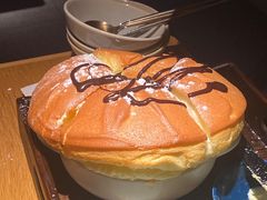 -生如夏花泰式火锅(西村黑金店)
