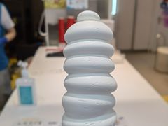 -DQ·蛋糕·冰淇淋(天通苑华联店)