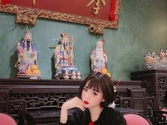 -誉八仙茶室酒楼(新天地店)