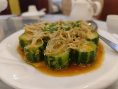 -岭南海晏楼(东晓南店)