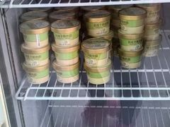 -万达广场(济南魏家庄店)