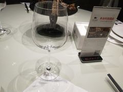 -马仕玖煲·融合菜·酥不腻烤鸭(人大店)