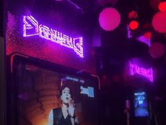 -星聚会KTV(合生汇黑金店)