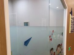 -创乐科教乐高机器人·编程·科技特长生规划中心(新地中心店)