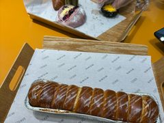 -罗森尼娜(德思勤店)