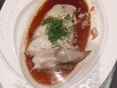 -凤凰园烤鸭店·唐山菜·传承花椒肉(老唐丰路店)