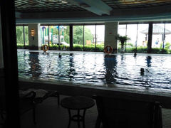 同里湖度假村二期-同里湖度假村(二期店)