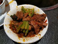 -热辣宗师·串串火锅(万达金街店)