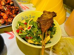 -靓靓蒸虾·头牌蒸虾(南山桂庙店)