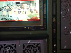 -欢乐迪KTV(南坪上海城店)