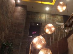 -东方大班·足道·采耳·疗愈SPA(丽都店)