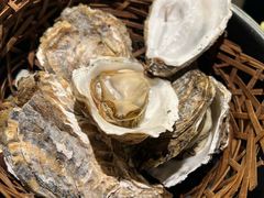 -蚝翅·海鲜粥·烧烤·羊肉季(鄞州万达店)