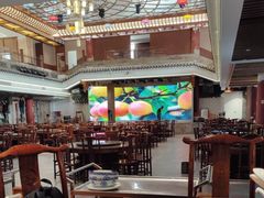 -香麒园·过桥米线·南湖雅宴