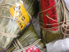 -璐坊粽王(复兴中路店)