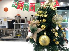 -CoCo都可(1818时尚大道美食城店)