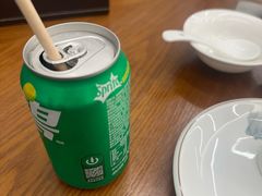 -渔满仓海鲜渔家(象山二店)