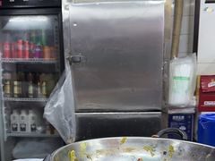-凤城康记饭店