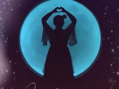 -苏州5D星空错觉艺术馆