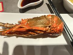 -水木锦堂·自助铁板烧(方庄时代店)